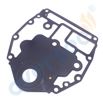 OVERSEE 67C-11351-01 GASKET, CYLINDER For Yamaha Outboard Engine 4 Stroke F50C F60C 50HP 60HP 62Y-11351-01 67Y-11351-01