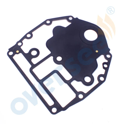 OVERSEE 67C-11351-01 GASKET, CYLINDER For Yamaha Outboard Engine 4 Stroke F50C F60C 50HP 60HP 62Y-11351-01 67Y-11351-01