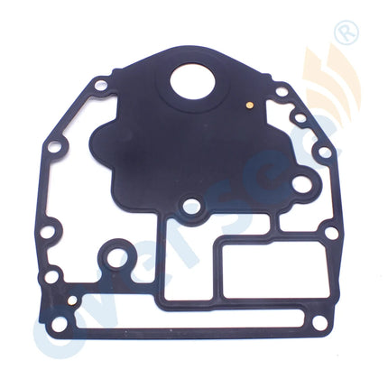 OVERSEE 67C-11351-01 GASKET, CYLINDER For Yamaha Outboard Engine 4 Stroke F50C F60C 50HP 60HP 62Y-11351-01 67Y-11351-01