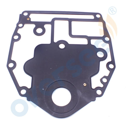 OVERSEE 67C-11351-01 GASKET, CYLINDER For Yamaha Outboard Engine 4 Stroke F50C F60C 50HP 60HP 62Y-11351-01 67Y-11351-01