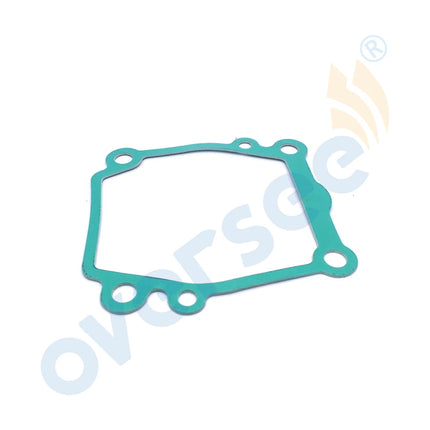 17400-90J20 New Water Pump Impeller Service Kit for Suzuki Outboard DF 90/115/140 18-3258