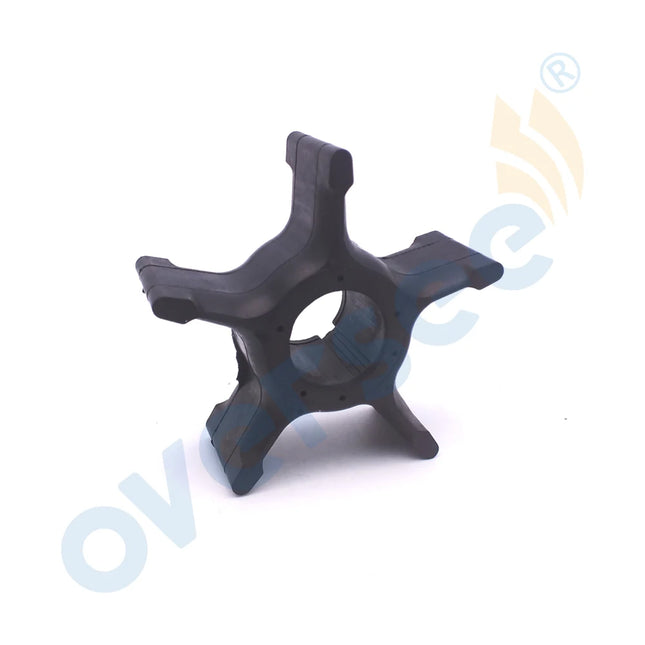 17400-90J20 New Water Pump Impeller Service Kit for Suzuki Outboard DF 90/115/140 18-3258