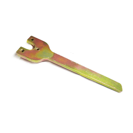 56120-ZY9 Tilt End Cap W/Seals For Showa Outboard Motor 56120-ZY9-003 64E-43810 and Wrench