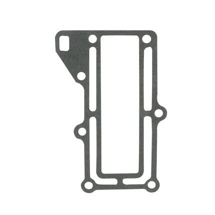 3B2-02305 Exhaust Cover Gasket For Tohatsu Outboard Motor 8hp 9,8hp 2T Mercury 80366314 Parsun Marine 3B2-02305-2
