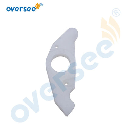 345-05003 100% Nylon Ratchet Manual Starter For Tohatsu Outboard Motor 9.9HP 15HP 18HP 30HP 40HP 345-05003-1