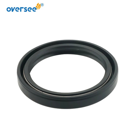 93102-36351 Oil Seal For Yamaha Outboard Motor 70HP 90HP 93102-36M24 Size 36*46*6mm