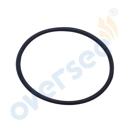 93210-35M86 O-Ring For Yamaha 2T 4T 15HP 20HP Outboard Motor