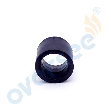 OVERSEE 663-44366-00-00 DAMPER For 40HP Parsun Hidea YAMAHA Outboard Engine