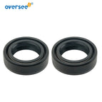 2PCS / China Mainland