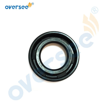 93101-17054 Oil Seal S-type For Yamaha Outboard Motor Parsun Hidea 8HP 9.9HP 15HP 3pcs