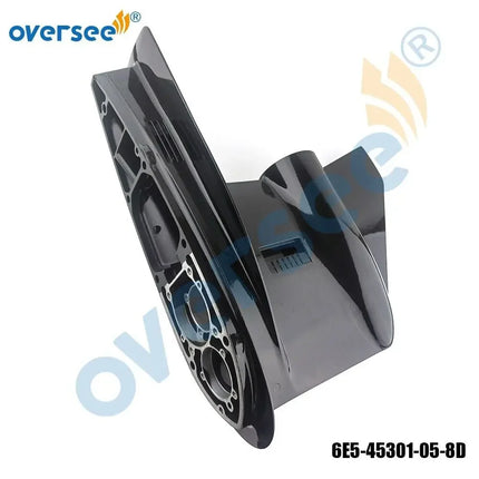 6E5-45301-05-8D CASING LOWER For Yamaha 2/4 Stroke 115 130HP Outboard F115 LF130