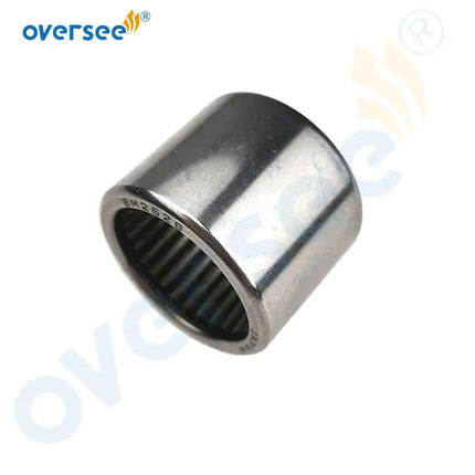 56120-87L30-0EP Propeller Shaft Housing Assy For Suzuki 4T DF70 DF80 DF90A Outboard 56120-87L00-0EP 56120-87L30-YAY