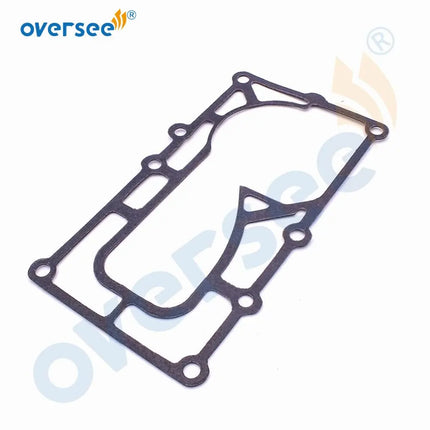 369-87121 Power Head Gasket Set For Tohatsu 4-5HP Hangkai 6HP Outboard 369-61012