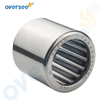 Roller Bearing 345-60211-0 for Tohatsu 40HP/50HP Outboard Motor Parts 345602110