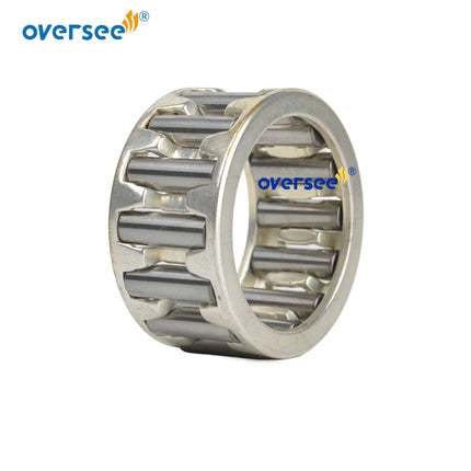 Needle Bearing 93310-527W1 for Yamaha E60 60HP 6K5 2-stroke Outboard Engine