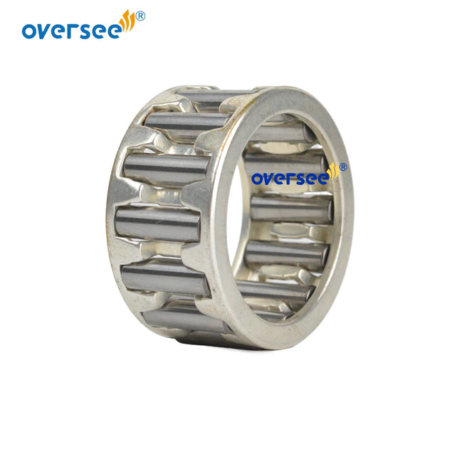 Needle Bearing 93310-527W1 for Yamaha E60 60HP 6K5 2-stroke Outboard Engine