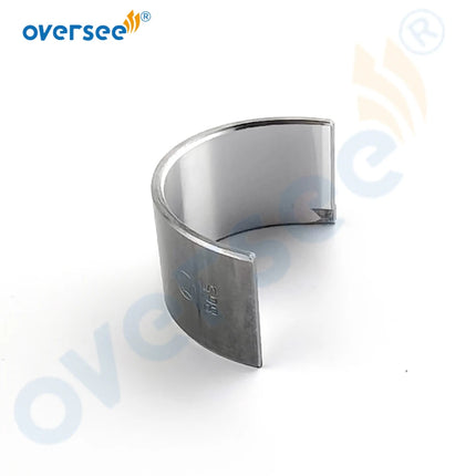23-893630001 Connecting Rod Plane Bearing For Mercury Quicksilver 30HP 40HP 50HP 60HP Outboard Engine