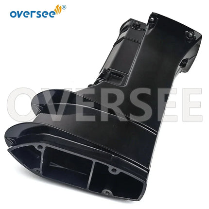 Exhaust Driveshaft Housing Long For Tohatsu 9.9/15/18 HP 2-Stroke Outboard Engine 350S610303 350S61030-3