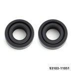 2pcs