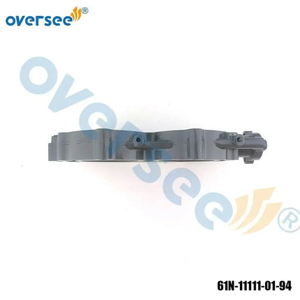 61N-11111-01-94 Cylinder Head For Yamaha Parsun 2T 25 30HP T20-06000002 61N-11111 High Quality