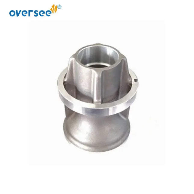 679-45331 Lower Casing Cap Bearing For YAMAHA Outboard Motor 2T  PARSUN MAKARA T36-03000501 25HP 40HP 50HP;679-45331-00-94