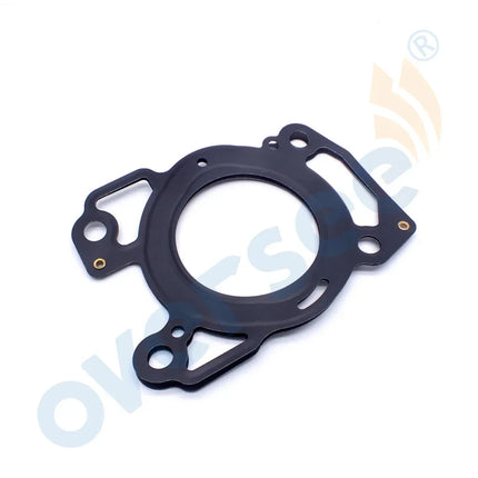 69M-11181-00 Gasket For Yamaha Cylinder Head 69M-11181 Outboard Motor