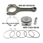 KIT 3