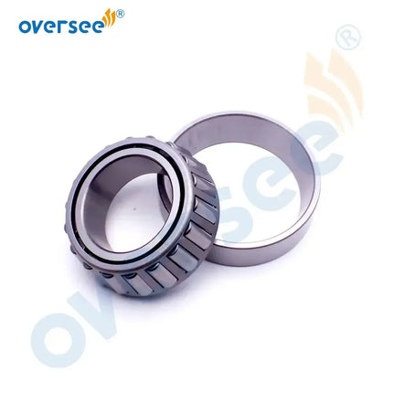 31-30894A1 Bearing For Mercury Quicksilver 75 90 115 130 HP Outboard Engine Bearing Forward Gear Made In Japan