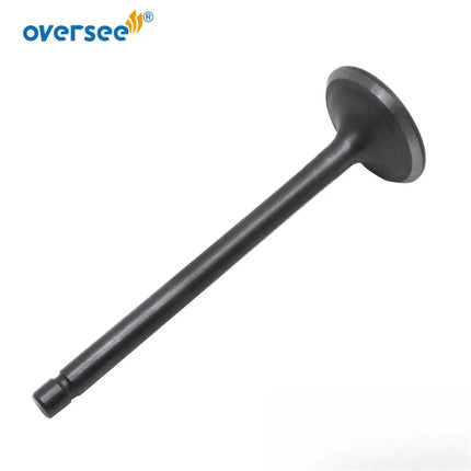 69W-12111-00-00 Intake Valve For Yamaha 25HP 30HP 40HP 50HP 60HP Outboard Engine 69W-12111-00 69W-12111