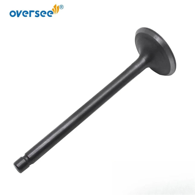 69W-12111-00-00 Intake Valve For Yamaha 25HP 30HP 40HP 50HP 60HP Outboard Engine 69W-12111-00 69W-12111