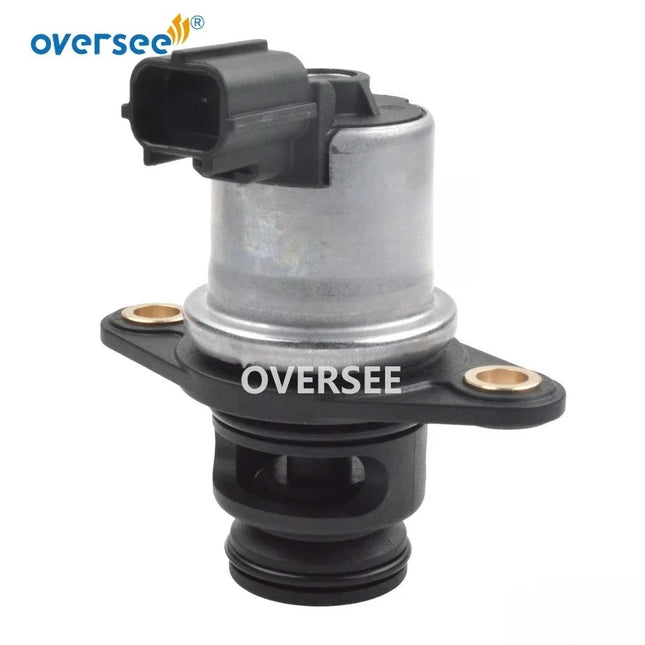 8M6009535 IAC Control Valve for Mercury 65-150HP Outboard Engine