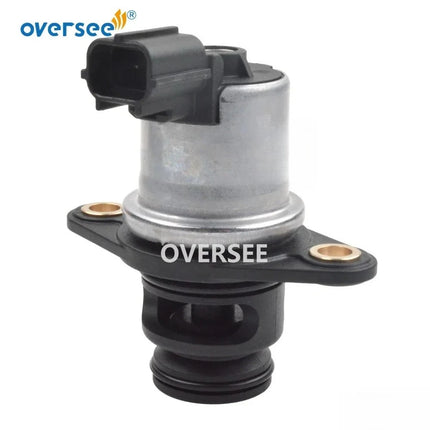 8M6009535 IAC Control Valve for Mercury 65-150HP Outboard Engine