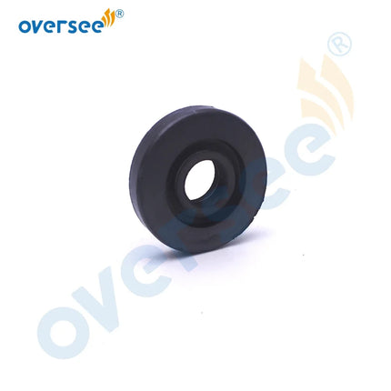 06192-881-C00 Water Pump Impeller Kit For Honda 6HP 7.5HP 8HP BF8A Outboard Engine Motor 18-3279