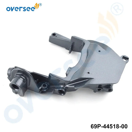 69P-44518-00-94 Auxiliary Bracket for Yamaha 2 Stroke 30HP Outboard Motor Boat Engine Parts 69P-44518