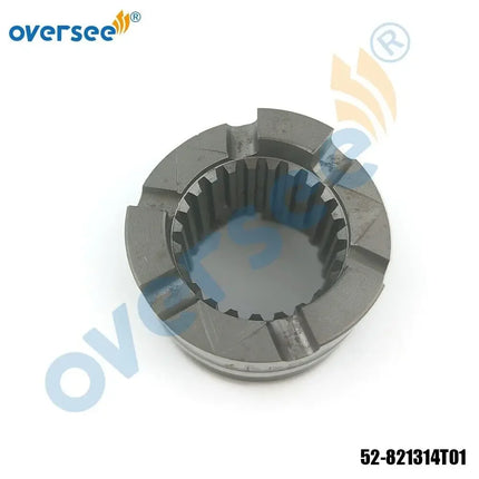 OEM New 52-821314T01 Clutch Dog for Mercury Marine 30HP 40HP 50HP 60HP EFI 2/3 Cyl 4-Stroke Outboard Engine