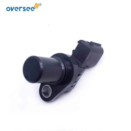 GMR SENSOR; CAMSHAFT/CRANKSHAFT POSITION SENSOR J5T24291 J005T24291 6P2-85896-00-00 6P2858960000 for OUTBOARD/MARINE