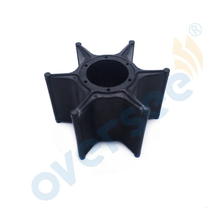Impeller 67F-44352-01 67F-44352-00 for Yamaha 4 Stroke 75HP 80HP 90HP 100HP Outboard Engine 67F-44352 Boat Accessories Marine