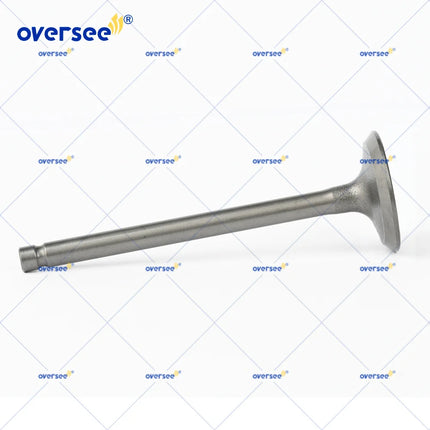 Intake Valve 12911-88L00 for Suzuki DF40 DF50 DF60 Outboard Engine 12911-88L00-000