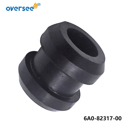 Boat Motor 6A0-82317-00 Damper Ign Coil for Yamaha Outboard Engine Motors Parts