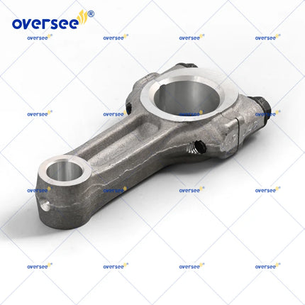 Connecting Rod 68T-11650 for Yamaha 4T 6HP 8HP Outboard Engine 68T-11650-00-00