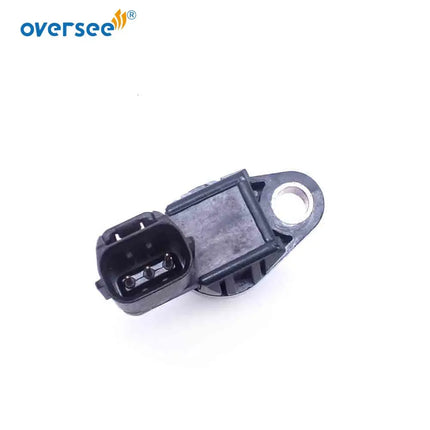 GMR SENSOR; CAMSHAFT/CRANKSHAFT POSITION SENSOR J5T24291 J005T24291 6P2-85896-00-00 6P2858960000 for OUTBOARD/MARINE