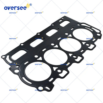 67F-11181 Cylinder Head Gasket For Yamaha 4T 115EFI 150HP Outboard Engine 67F-11181-00 67F-11181-03