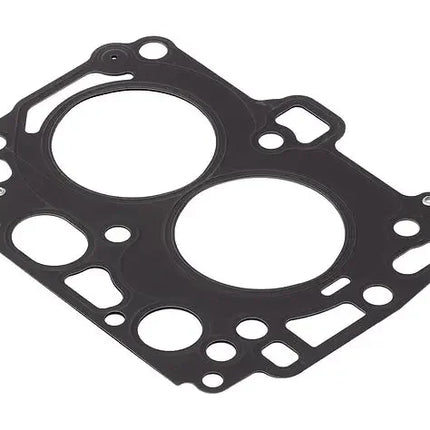 68T-11181 Cylinder Head Gasket For Yamaha Outboard Motor 4T F6 F8 68R 68T Series Seapro HDX Hidea 68T-11181-00