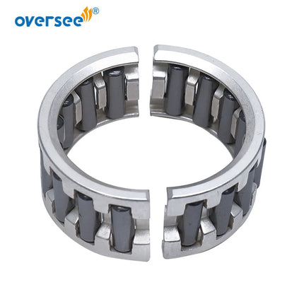 93310-836V2 Connecting Rod Needle Bearing For Yamaha 2T 115HP - 225HP Outboard Engine 93310-836U0