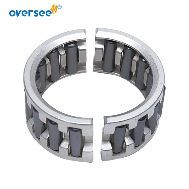93310-836V2 Connecting Rod Needle Bearing For Yamaha 2T 115HP - 225HP Outboard Engine 93310-836U0