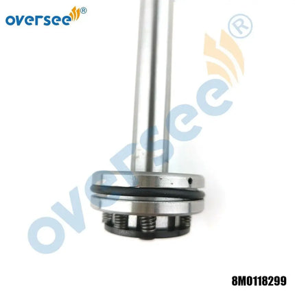 8M0118299 TRIM ROD Assy For Mercury Marine Outboard 200 225 250 300 400HP Verado