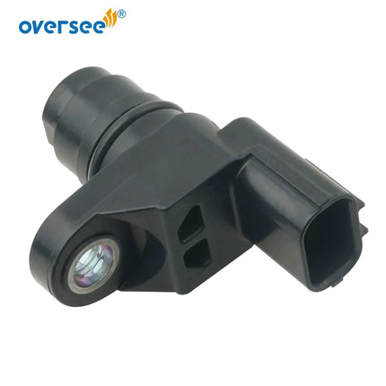 35700-ZZ5 Crankshaft Position Sensor For HONDA Outboard Motor 4T BF40 BF50; 35700-ZZ5-003