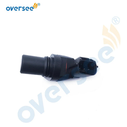 33220-69J00 Japanese Cam Position Sensor For Suzuki Outboard Motor 4T 200-300 HP.