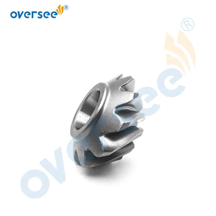 57311-94402 Pinion Bevel For Suzuki Outboard Motor 2T DT40 40HP 35HP 11Teeth; 57311-94401; 67311-94400