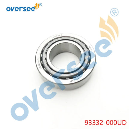 93332-000UD Bearing For Yamaha 2T 60HP 75HP 100HP Outboard Engine 93332-000U5 93332-000W7